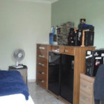 Sobrado à venda com 3 quartos, sendo 1 suíte, em Tremembé, São Paulo, SP