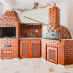 Casa à venda com 3 quartos, sendo 2 suítes, em VILA SÔNIA, São Paulo, SP