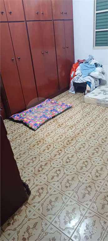 Casa à venda com 4 quartos, sendo 1 suíte, em Tremembé, São Paulo, SP