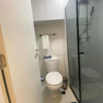 Apartamento à venda com 1 quarto em Vila Madalena, São Paulo, SP