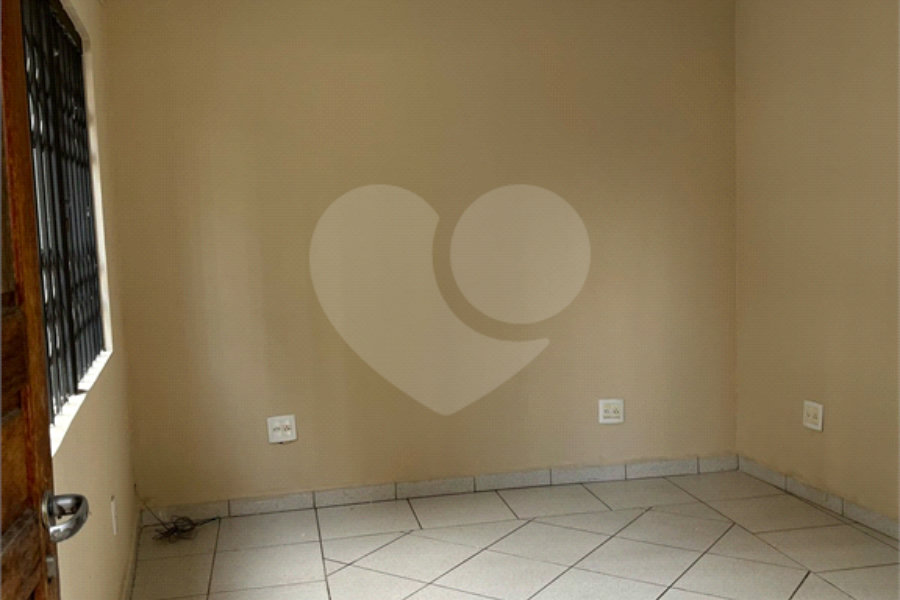 Sobrado para alugar com 2 quartos em Santana, São Paulo, SP