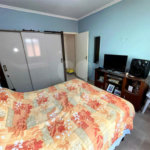Casa à venda com 3 quartos em Vila Guilherme, São Paulo, SP