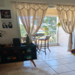 Apartamento Espaçoso com Sala Ampliada – Condomínio Vila Verde Sabará