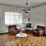 Sobrado à venda com 4 quartos em Vila Nova Cachoeirinha, São Paulo, SP