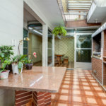 Casa à venda com 3 quartos, sendo 1 suíte, em Santo Amaro, São Paulo, SP