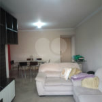 Apartamento à venda com 3 quartos, sendo 1 suíte,  em Tucuruvi, São Paulo, SP
