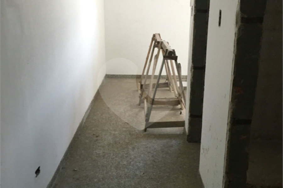 Sobrado para alugar com 5 suítes em Mooca, São Paulo, SP
