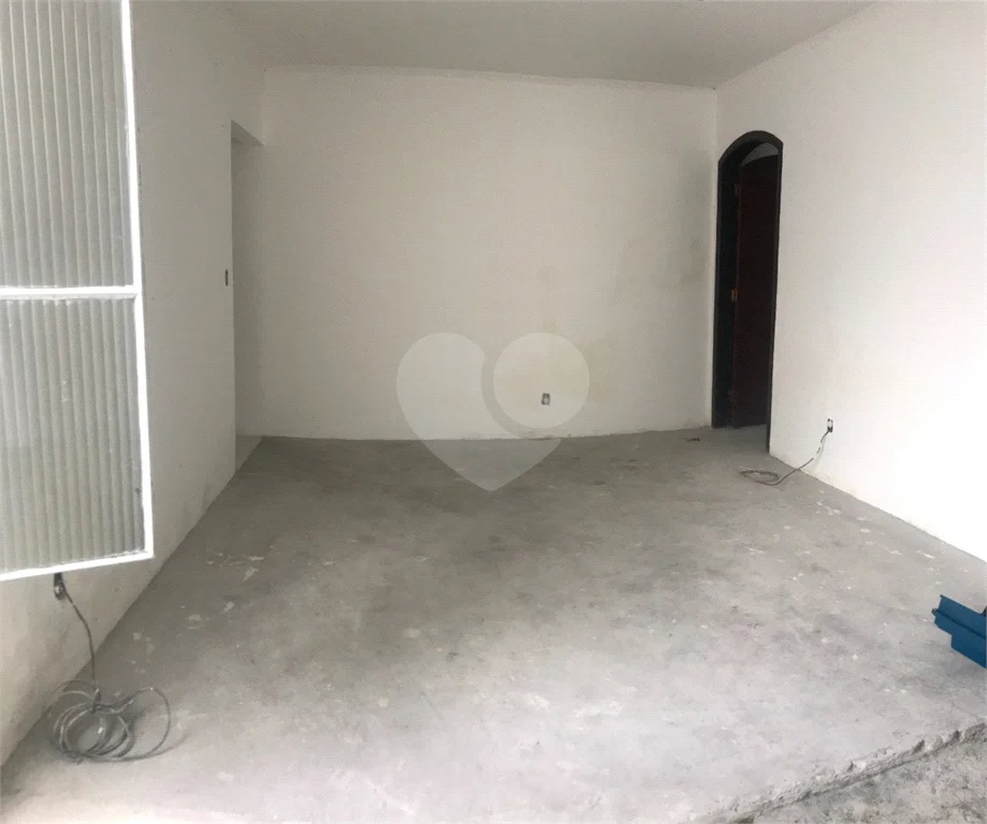Sobrado à venda com 3 quartos em Vila Sacadura Cabral, Santo André, SP