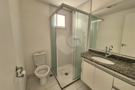 Garden à venda com 3 quartos, sendo 1 suíte,  em Vila Polopoli, São Paulo, SP