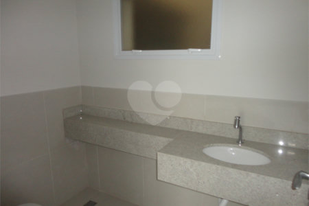 Sala para alugar em Santa Rosa, Vinhedo, SP