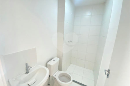 Apartamento para alugar com 2 quartos, sendo 1 suíte, em Nossa Senhora Aparecida, Itu, SP