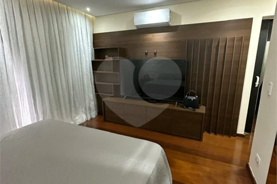 Casa à venda com 4 quartos, sendo 2 suítes, em Tremembé, São Paulo, SP