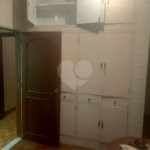 Apartamento à venda com 3 quartos, sendo 1 suíte, em Tijuca, Rio de Janeiro, RJ