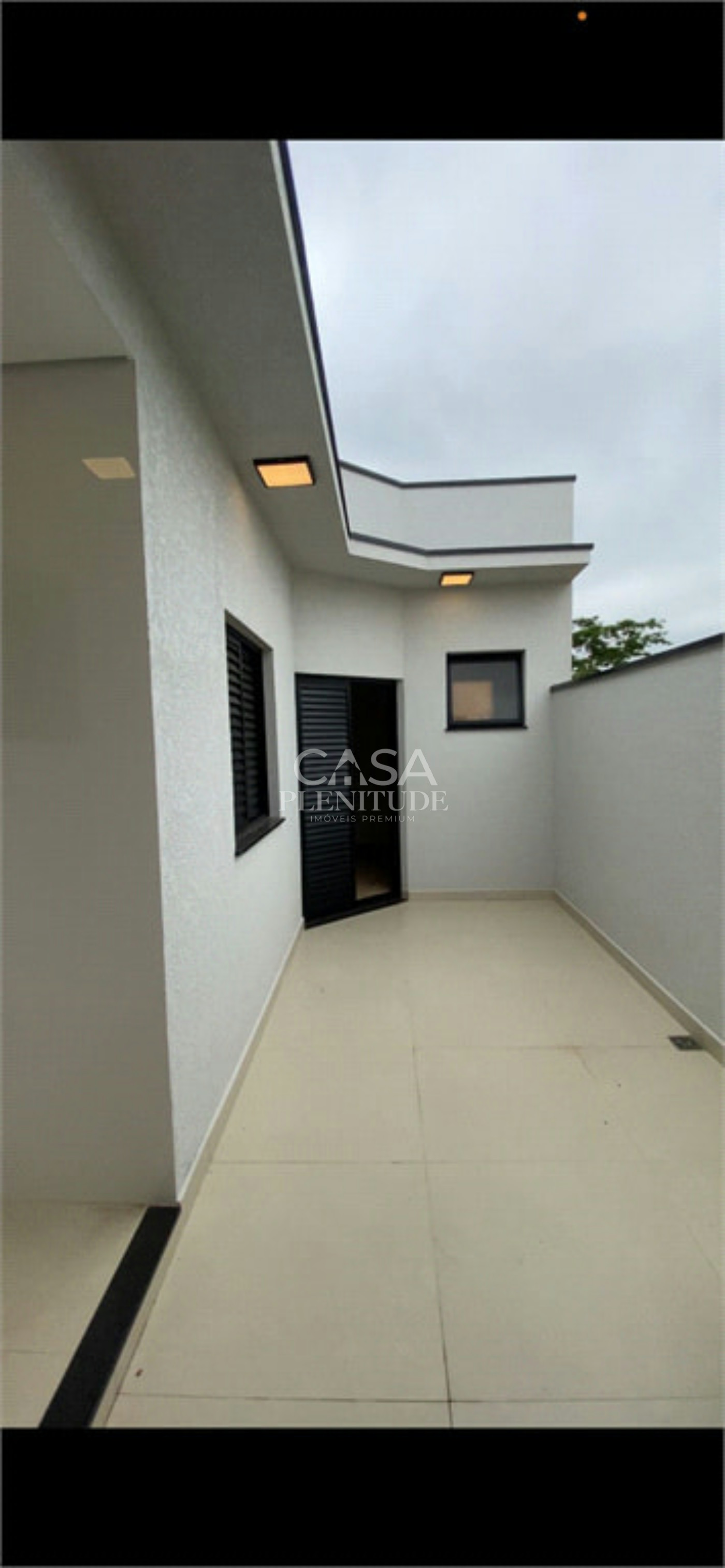 Casa em condomínio à venda com 3 quartos, sendo 1 suíte,  em Jardim Residencial Villagio Ipanema I, Sorocaba, SP