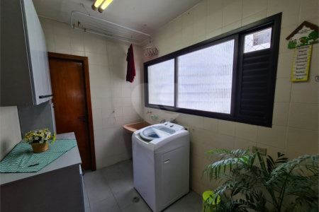 Apartamento à venda com 4 quartos, sendo 2 suítes, em Santana, São Paulo, SP
