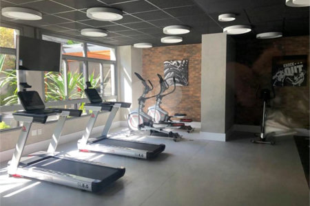 Studio à venda ou para alugar com 1 quarto em Pinheiros, São Paulo, SP