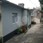 Terreno à venda em Vila Guarani (z Sul), São Paulo, SP