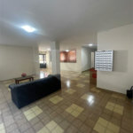 Apartamento à venda com 2 quartos em Vila da Saúde, São Paulo, SP