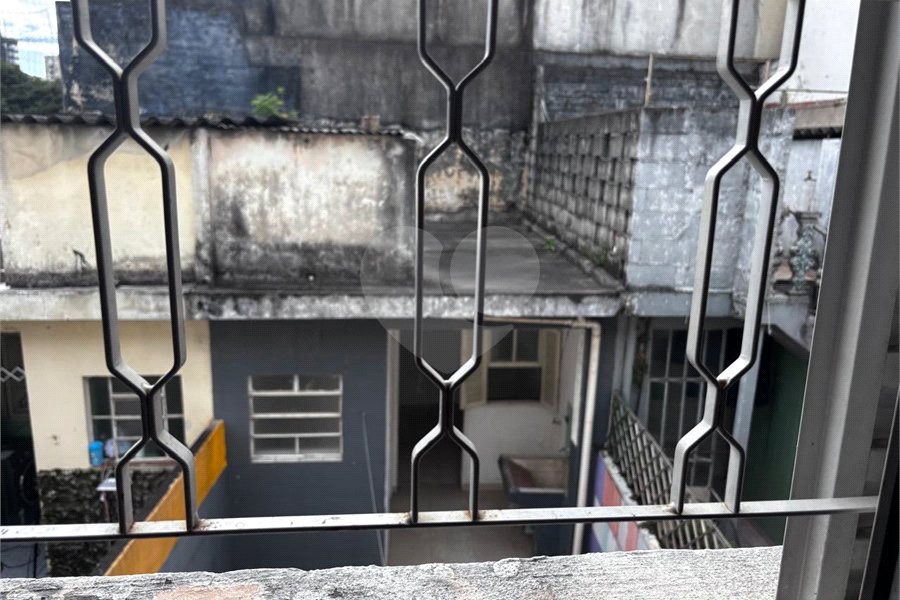 Sobrado à venda com 3 quartos em Vila Dom Pedro Ii, São Paulo, SP