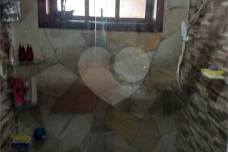 Casa à venda com 3 quartos, sendo 1 suíte, em Jardim Ypê, Paulínia, SP