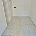 Apartamento à venda com 2 quartos em Loteamento Dinorá Rosa, Sorocaba, SP