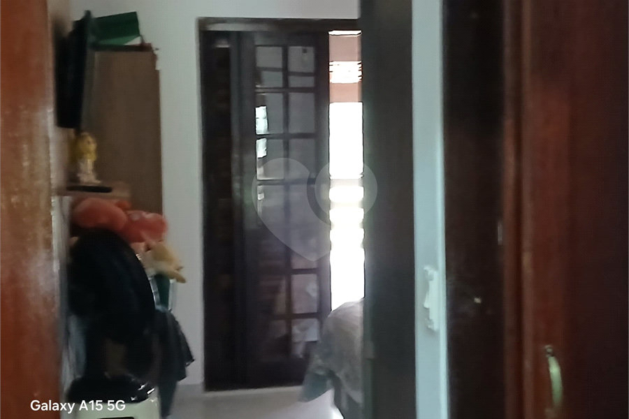 Sobrado à venda com 3 quartos, sendo 1 suíte, em Itaquera, São Paulo, SP