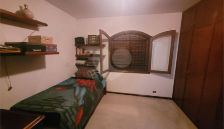 Casa à venda com 4 quartos, sendo 2 suítes,  em Planalto Paulista, São Paulo, SP