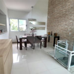 Casa à venda com 4 suítes no condomínio Jardim da Montanha I, Mairiporã - SP