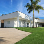 Casa de Vila à venda com 3 suítes em Inhayba, Sorocaba, SP