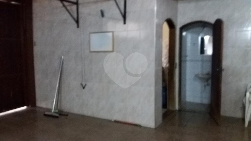 Casa à venda com 3 quartos, sendo 1 suíte, em Limão, São Paulo, SP