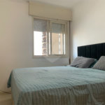 Apartamento à venda com 3 quartos, sendo 1 suíte,  em Santana, São Paulo, SP