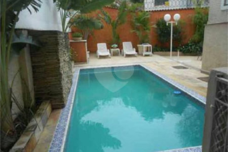 Casa à venda com 5 quartos, sendo 2 suítes, em Tijuca, Rio de Janeiro, RJ