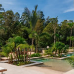 Apartamento à venda com 4 suítes em Jardim Morumbi, São Paulo, SP