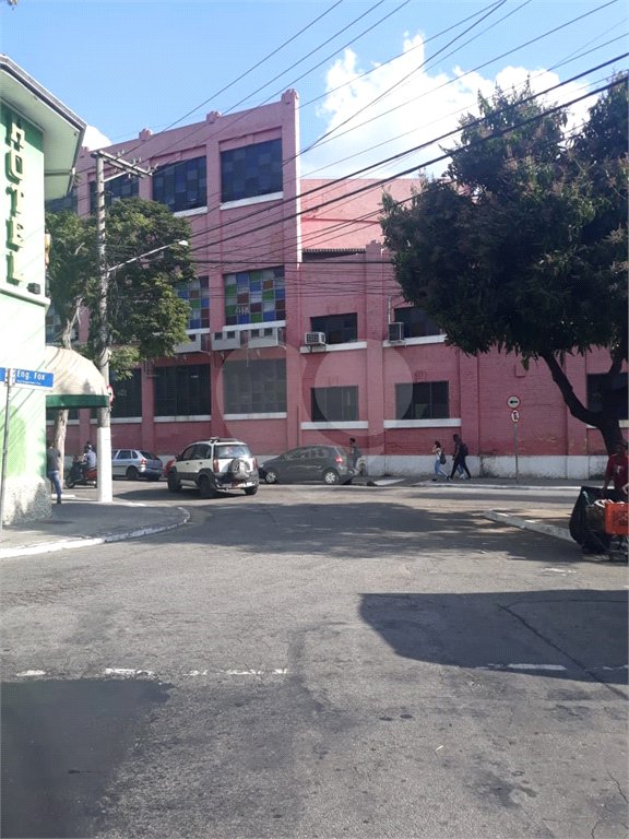 Casa à venda com 2 quartos em Lapa de Baixo, São Paulo, SP