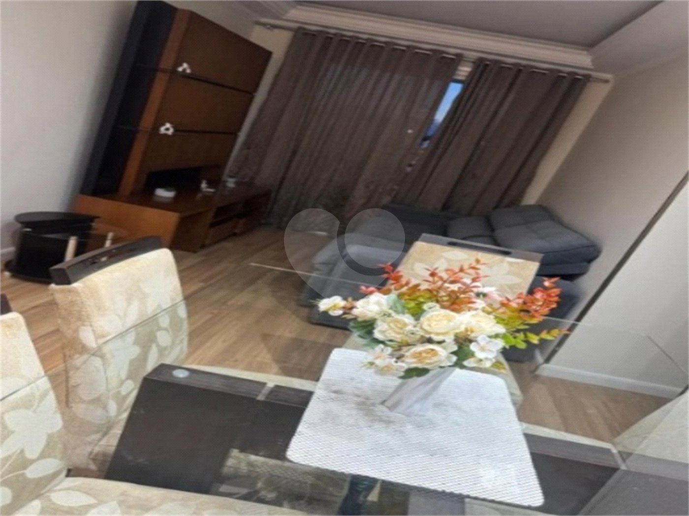 Apartamento à venda com 3 quartos, sendo 1 suíte, em Vila Matilde, São Paulo, SP