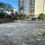 Casa à venda com 8 quartos em Saúde, São Paulo, SP