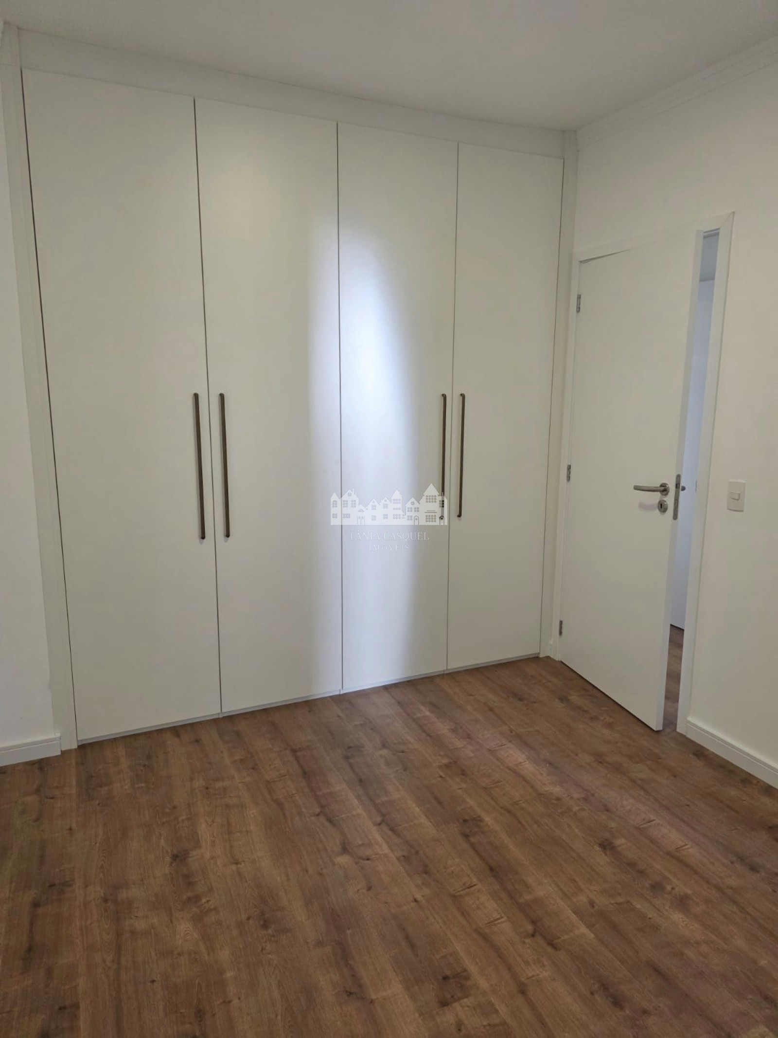 Apartamento, 3 quartos, 102 m² - Foto 23