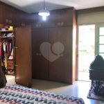 Sobrado à venda com 5 quartos, sendo 1 suíte,  em Jardim São Bento, São Paulo, SP