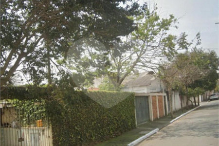 Terreno à venda em Jardim Oriental, São Paulo, SP