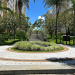 Apartamento à venda com 2 suítes em Vila Oliveira, Mogi das Cruzes, SP