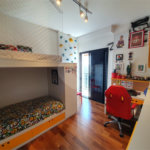 Apartamento à venda com 4 quartos, sendo 2 suítes, em Santana, São Paulo, SP