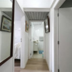 Apartamento à venda com 2 quartos em Sumarezinho, São Paulo, SP