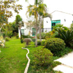Casa à venda com 4 quartos, sendo 2 suítes,  no condomínio Vivenda do Lago, Sorocaba - SP