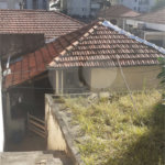 Terreno à venda em Mandaqui, São Paulo, SP