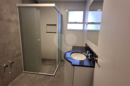Apartamento para alugar com 3 quartos, sendo 1 suíte, em Chácara Santo Antônio, São Paulo, SP