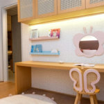 Apartamento à venda com 2 quartos, sendo 1 suíte,  em Pinheiros, São Paulo, SP