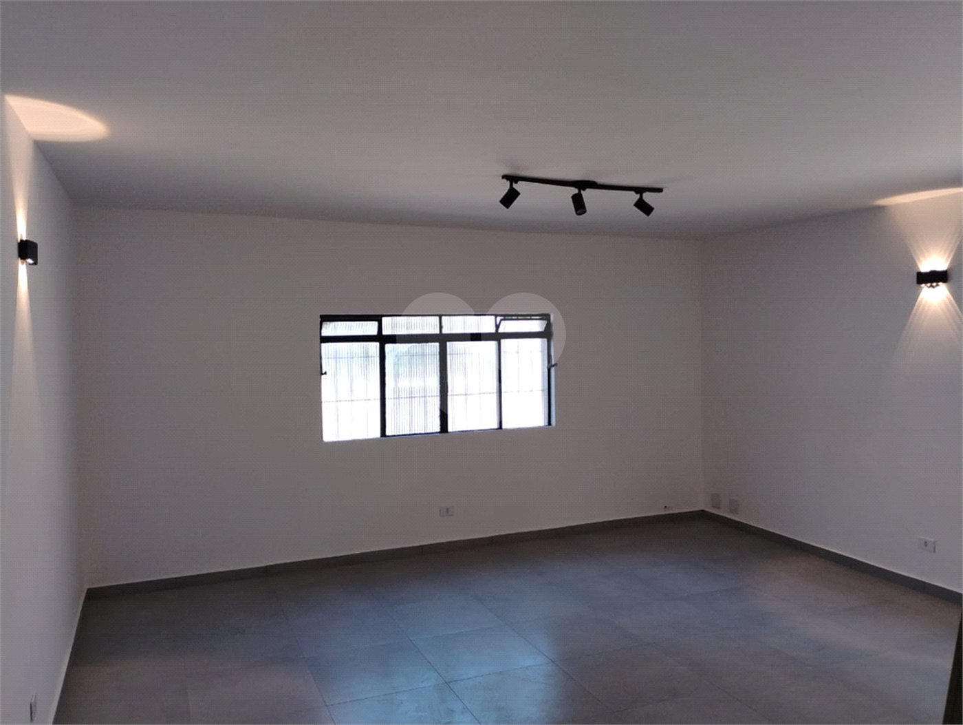 Studio para alugar com 1 quarto em Vila Constança, São Paulo, SP