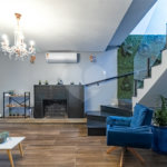 Casa à venda com 4 quartos em Perdizes, São Paulo, SP