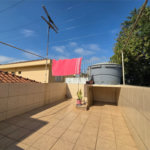 Casa Térrea à venda com 2 quartos em Parque Independência, São Paulo, SP