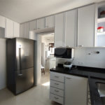 Apartamento para alugar com 3 quartos, sendo 1 suíte, em Morumbi, São Paulo, SP